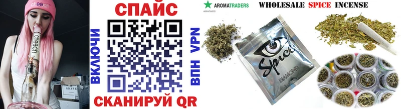 Бутират бутик  Сретенск 