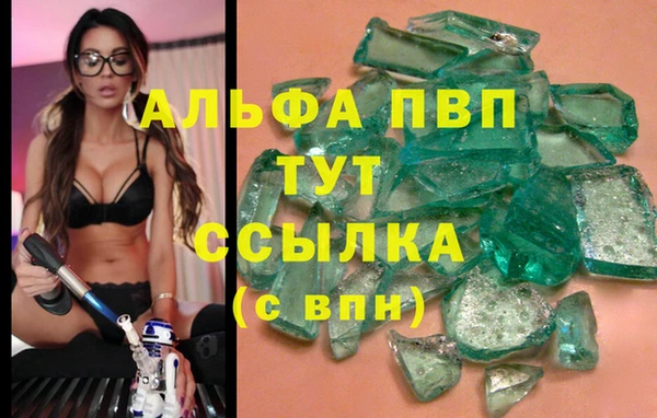 spice Заволжск