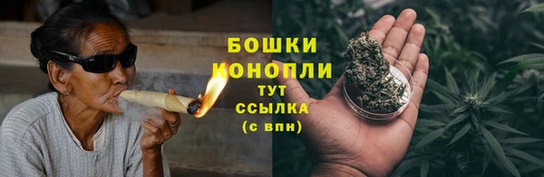 трава Зерноград