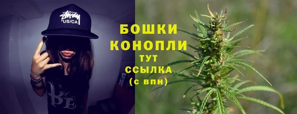 трава Зерноград