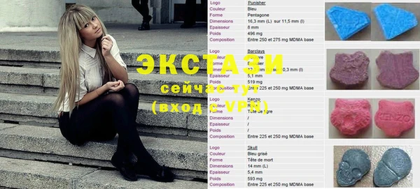 тгк Слюдянка