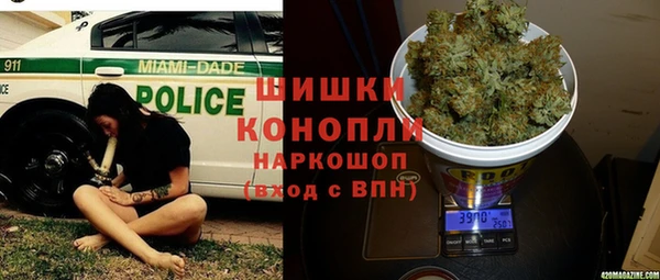a pvp Снежинск